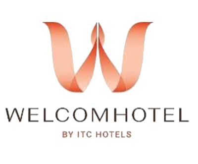 Welcomhotel by ITC Hotels
